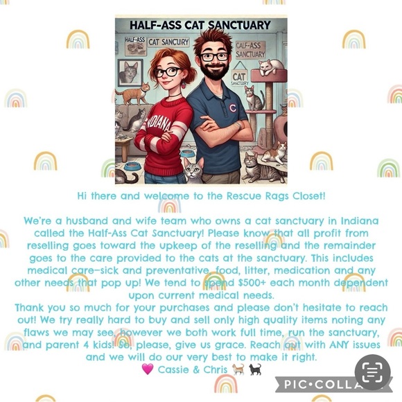 Danner Trailcomber 3 Trail Teal & Orange Sneakers – Sz 8.5 (Excellent Condition) - Picture 11 of 11